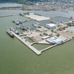 Pelindo Multi Terminal Catat Kinerja Positif Pelabuhan Bima – Badas Sepanjang