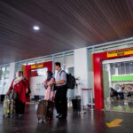 Pelindo Tanjungpinang Sukses Layani 221 Ribu Penumpang Periode Nataru