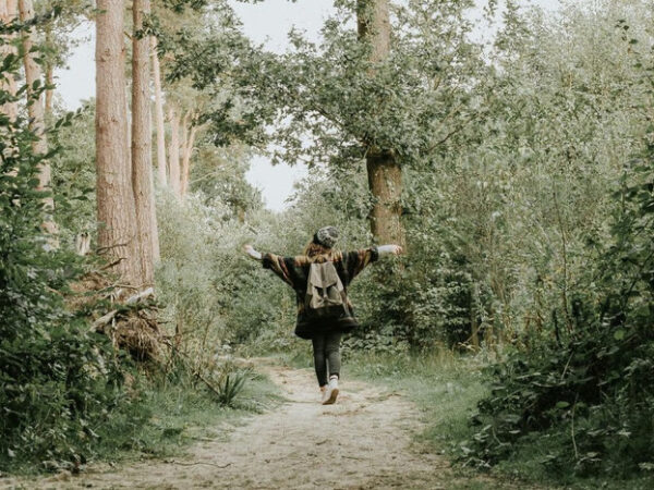 Pensiun Dini di Usia Berapa dan Bagaimana Persiapannya (2)