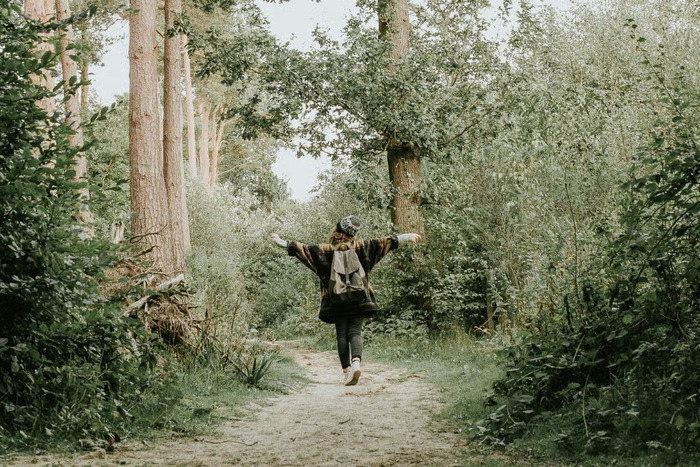 Pensiun Dini di Usia Berapa dan Bagaimana Persiapannya (2)