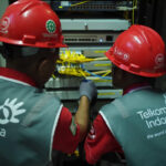 Penurunan Kualitas Layanan Mobile dan Fixed Broadband TelkomGroup
