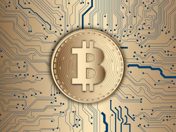 Perdagangan Spot Bitcoin Kembali Dipilih Investor Ritel Indonesia sebagai Strategi Minim Risiko