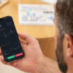 Pertumbuhan Kripto Tinggi, Apakah Investor Indonesia Sudah Aman