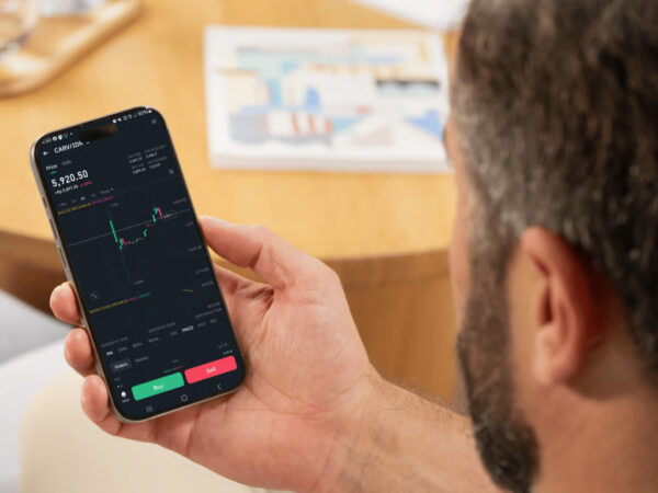 Pertumbuhan Kripto Tinggi, Apakah Investor Indonesia Sudah Aman