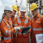 PetroSync Global Internasional (1)