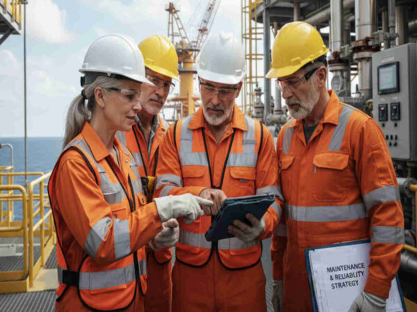 PetroSync Global Internasional (1)