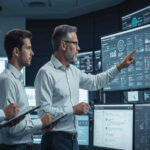 PetroSync Global Internasional (1)