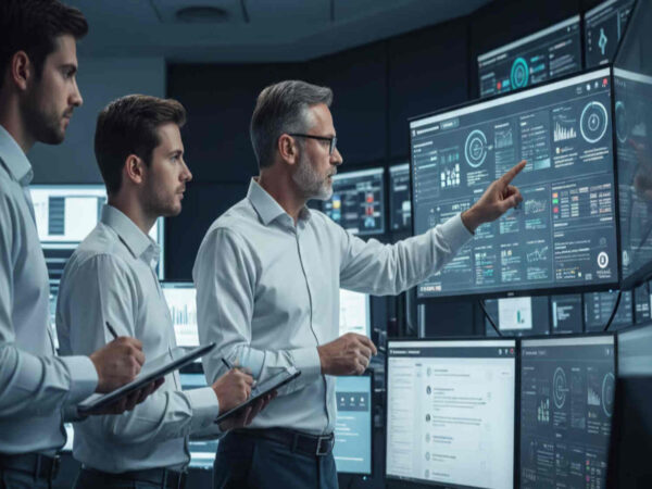 PetroSync Global Internasional (1)