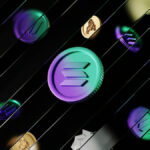 Platform Perdagangan Solana Terbaik 2026, Investor Indonesia Semakin Selektif Pilih Exchange