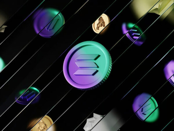 Platform Perdagangan Solana Terbaik 2026, Investor Indonesia Semakin Selektif Pilih Exchange