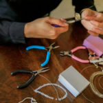 Satu Pekerjaan di Era Serba Hustle, Masih Masuk Akal atau Sudah Ketinggalan Zaman