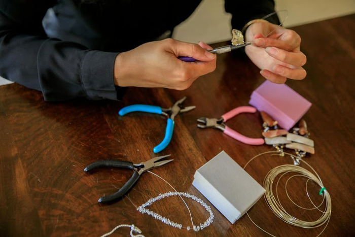 Satu Pekerjaan di Era Serba Hustle, Masih Masuk Akal atau Sudah Ketinggalan Zaman