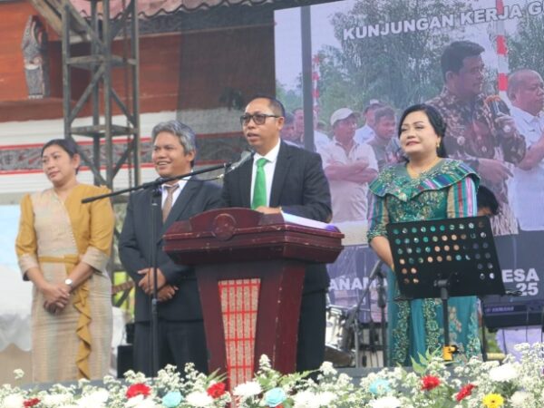 Screenshot 2026 01 10 10 57 55 62 6012fa4d4ddec268fc5c7112cbb265e7