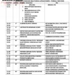 Screenshot 2026 01 11 12 09 18 17 c37d74246d9c81aa0bb824b57eaf7062