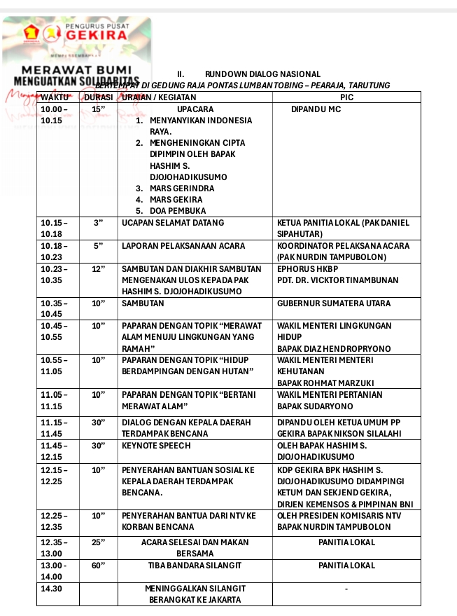 Screenshot 2026 01 11 12 09 18 17 c37d74246d9c81aa0bb824b57eaf7062