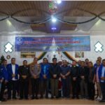 Screenshot 2026 01 15 20 01 38 58 6012fa4d4ddec268fc5c7112cbb265e7