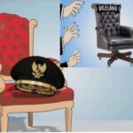 Screenshot 2026 01 17 09 36 39 68 c75e17524159248fca3fa78e53d1eea7