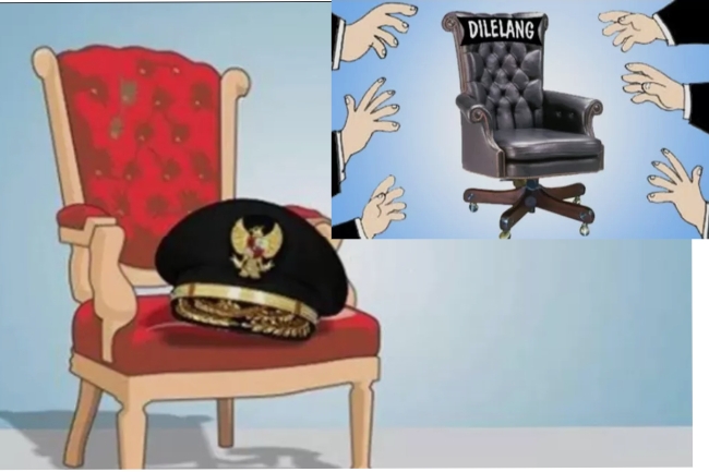 Screenshot 2026 01 17 09 36 39 68 c75e17524159248fca3fa78e53d1eea7