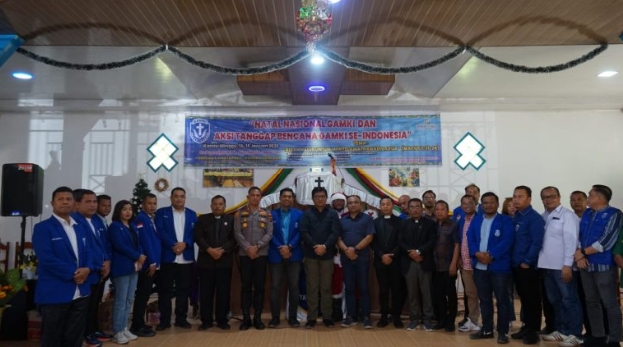 Screenshot 2026 01 17 13 57 04 82 40deb401b9ffe8e1df2f1cc5ba480b12