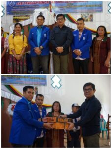 Screenshot 2026 01 17 13 59 02 18 99c04817c0de5652397fc8b56c3b3817