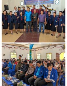 Screenshot 2026 01 17 13 59 17 71 99c04817c0de5652397fc8b56c3b3817