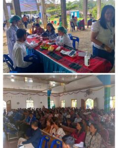 Screenshot 2026 01 17 13 59 45 60 99c04817c0de5652397fc8b56c3b3817