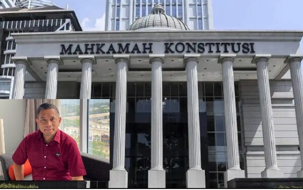 Screenshot 2026 01 20 19 50 51 83 c75e17524159248fca3fa78e53d1eea7