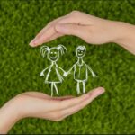 Screenshot 2026 01 20 20 03 37 83 40deb401b9ffe8e1df2f1cc5ba480b12