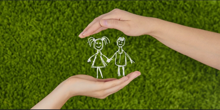 Screenshot 2026 01 20 20 03 37 83 40deb401b9ffe8e1df2f1cc5ba480b12