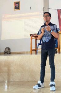 Screenshot 2026 01 20 20 04 45 64 c37d74246d9c81aa0bb824b57eaf7062