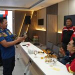 Screenshot 2026 01 20 20 20 31 80 6012fa4d4ddec268fc5c7112cbb265e7