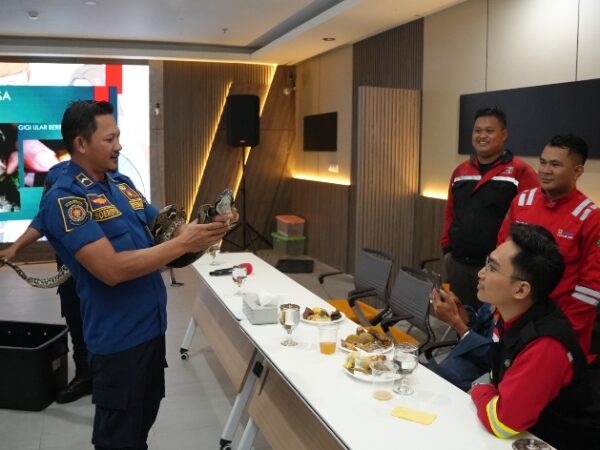 Screenshot 2026 01 20 20 20 31 80 6012fa4d4ddec268fc5c7112cbb265e7