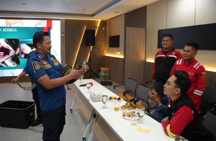 Screenshot 2026 01 20 20 20 31 80 6012fa4d4ddec268fc5c7112cbb265e7