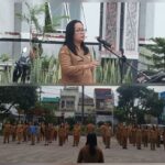 Screenshot 2026 01 20 20 25 05 47 a23b203fd3aafc6dcb84e438dda678b6