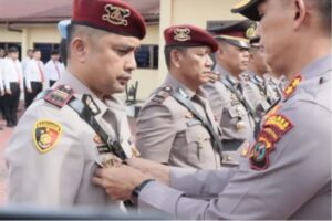 Screenshot 2026 01 20 20 42 54 37 40deb401b9ffe8e1df2f1cc5ba480b12