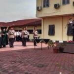 Screenshot 2026 01 20 20 43 07 79 40deb401b9ffe8e1df2f1cc5ba480b12