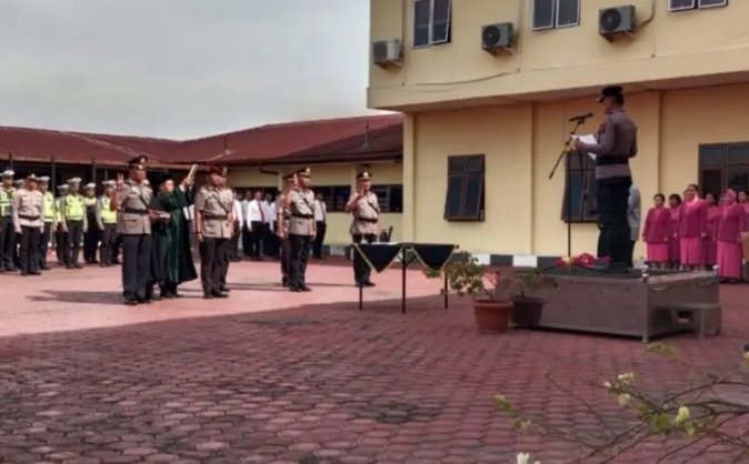 Screenshot 2026 01 20 20 43 07 79 40deb401b9ffe8e1df2f1cc5ba480b12