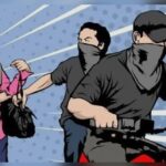 Screenshot 2026 01 27 06 11 51 70 40deb401b9ffe8e1df2f1cc5ba480b12