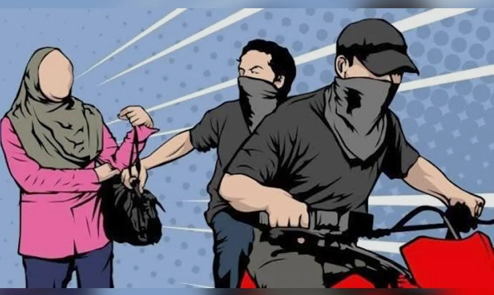 Screenshot 2026 01 27 06 11 51 70 40deb401b9ffe8e1df2f1cc5ba480b12