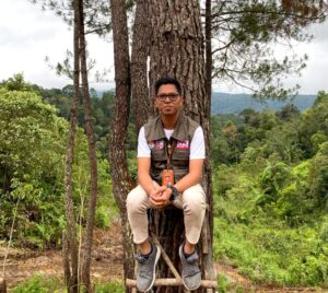 Screenshot 2026 01 27 06 16 26 61 6012fa4d4ddec268fc5c7112cbb265e7