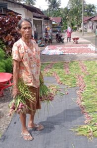 Screenshot 2026 01 29 09 21 43 75 6012fa4d4ddec268fc5c7112cbb265e7