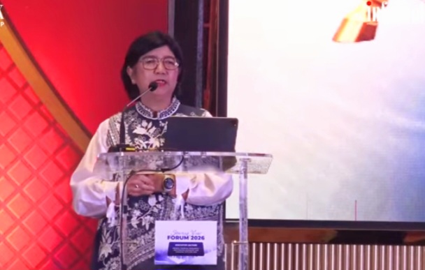 Screenshot 20260125 211406 YouTube