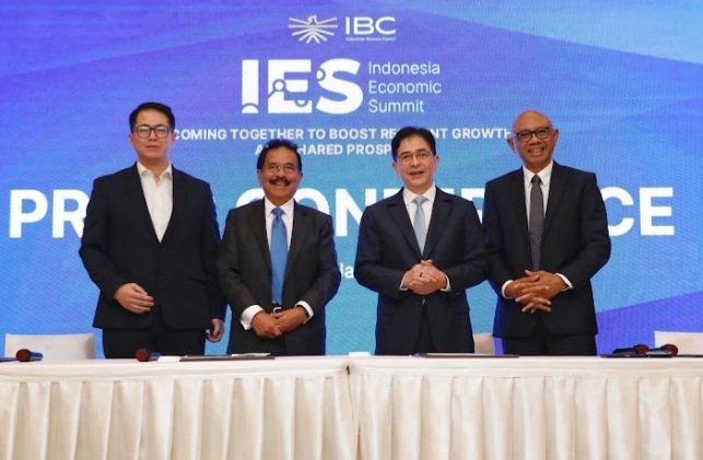 Screenshot 20260127 011455 Drive