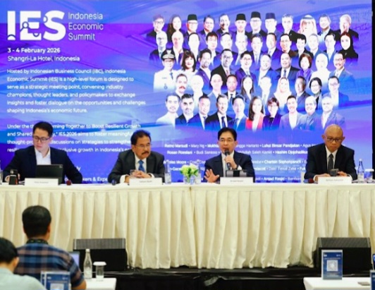 Screenshot 20260127 011529 Drive