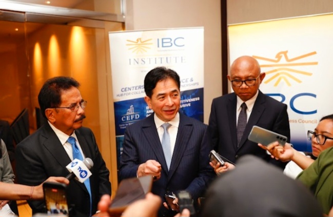 Screenshot 20260127 011535 Drive