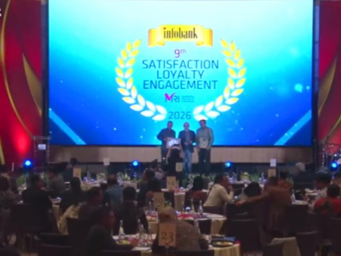 Screenshot 20260127 090423 YouTube