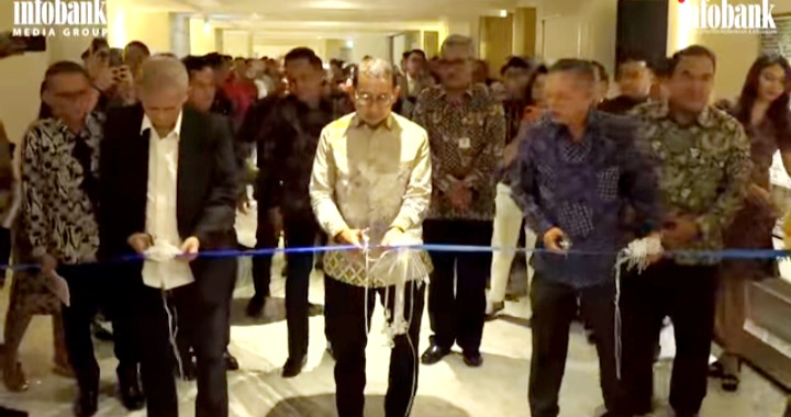 Screenshot 20260127 091129 YouTube