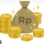 Screenshot 20260129 035044 Google