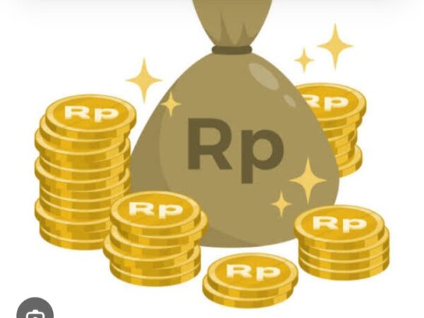 Screenshot 20260129 035044 Google