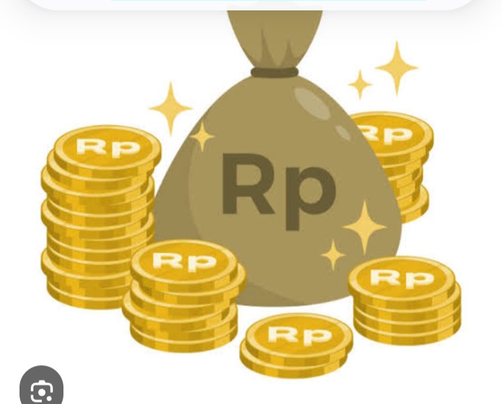 Screenshot 20260129 035044 Google